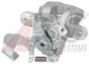 TOYOT 4785052090 Brake Caliper